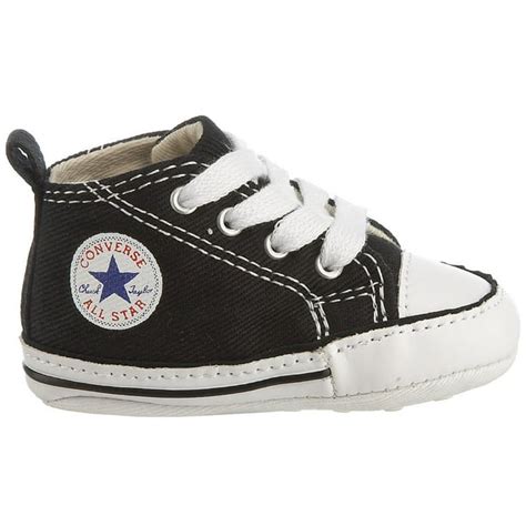 fake converse baby shoes|high top converse for babies.